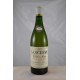 Sancerre Clos du Roy Malleron Crochet 1961