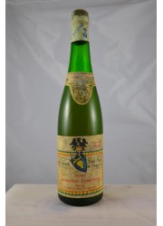 Riesling Pieroth 1964