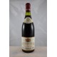 Chateauneuf du Pape Les Cedres Paul Jaboulet 1967