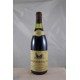 Gevrey Chambertin Clos du Chapitre 1er Cru Henri de Villamont 1978