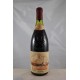 Chateauneuf du Pape Pierre Usséglio 1978