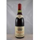 Aloxe Corton Golmard Sauvageot 1973