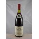 Nuits Saint Georges Louis Latour 1979