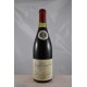 Gevrey Chambertin Louis Latour 1976