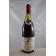 Savigny Les Beaune Louis Latour 1976