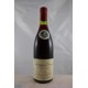 Savigny Les Beaune Louis Latour 1979