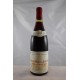 Beaune Vignes Franches Rebourgeon Mignotte 1978