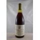 Beaune 1er Cru Le Clos des Mouches Gaunoux 1978