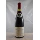 Clos de Vougeot Louis Latour 1976