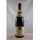 Cote Rotie Les Jumelles Paul Jaboulet 1974