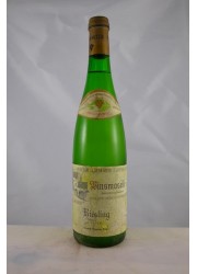 Riesling Dieffert 1978