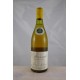 Meursault Louis Latour 1978