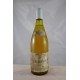 Chablis Eglantiere 1978