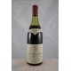 Chambolle Musigny Antonin Rodet 1973