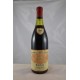 Corton Chapelles 1974