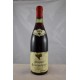 Bourgogne Passetoutgrain Jean Michelot 1976