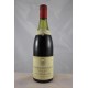 Chambolle Musigny Drouhin Laroze 1973