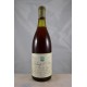 Volnay 1er Cru Le Clos des Chenes Gaunoux 1978