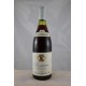 Beaune 1er Cru Reine Pedauque 1973