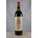 Château Pichon Longueville Baron 1972