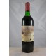 Château La Grave Tricant de Boisset 1978