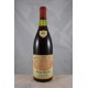 Aloxe Corton Chapelles 1974