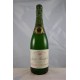 Champagne Brut André Beaufort Grand Cru 1976