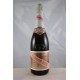 Champagne Mumm Cordon Rose 1988