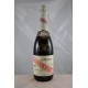 Champagne Mumm Cordon Rose 1985