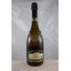 Champagne de Castellane Cuvée Florens de Castellane 1982