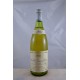 Chablis Grand Cru Grenouille 1983