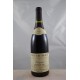 Vougeot 1er Cru Louis Max 1987