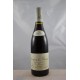 Savigny Les Beaune Les Marconnets Leroy 1985