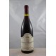 Charmes Chambertin Peirazeau Groffier 1986