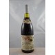 Monthelie 1er Cru Gibourg 1985