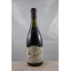 Griottes Chambertin Arthur Barolet 1981