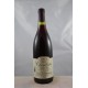 Chambertin Clos de Beze Henri de Villamont 1982