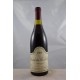 Chambertin Clos de Beze Peirazeau Groffier 1986