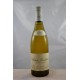 Puligny Montrachet Leroy 1985
