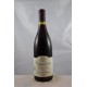 Chambertin Clos de Beze Henri de Villamont 1980