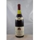 Volnay 1er Cru Les Fremiels Francois Charles 1982