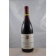 Chambolle Musigny Savour Club 1985