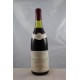 Savigny Les Beaunes 1er Cru La Dominode Bruno Clair 1983