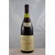 Gevrey Chambertin Raoul Clerget 1986