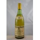 Pouilly Fuissé Lavernalle 1983