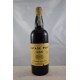 Porto Vintage Portwine Growers Borges 1985