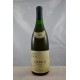 Chablis Clerget 1988