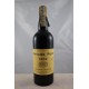 Porto Vintage Portwine Growers Borges 1982