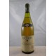 Meursault Bichot 1986