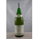 Chassagne Montrachet 1er Cru Morgeot Vincent Girardin 1986